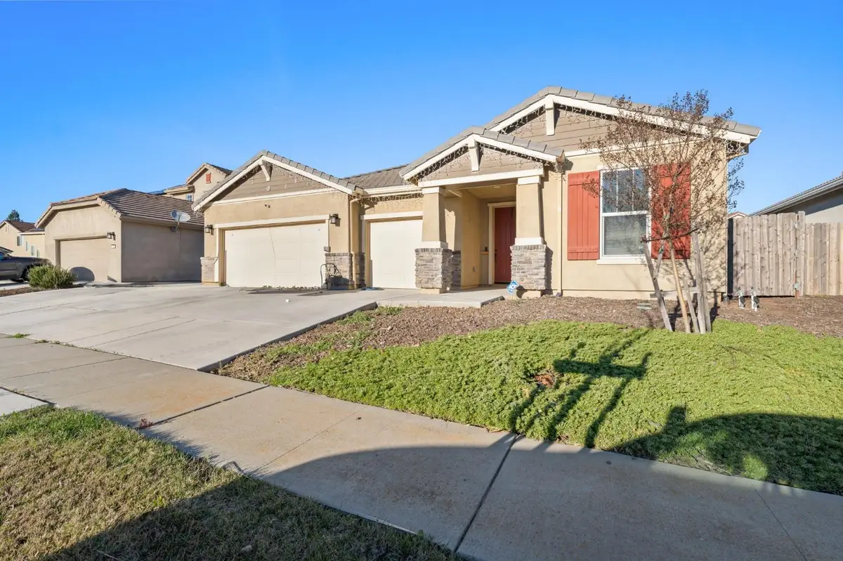 1149 Oxbow Court, Plumas Lake, CA 95961 - #1