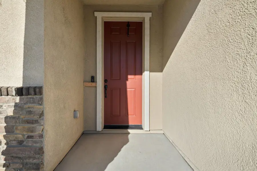 1149 Oxbow Court, Plumas Lake, CA 95961 - #2