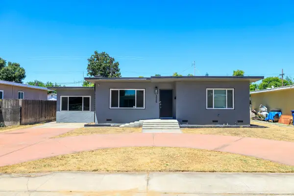 325 Oakshire Avenue, Modesto, CA 95354