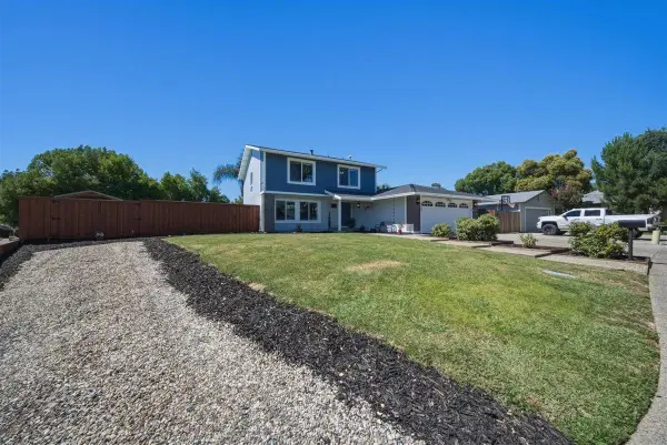 8101 Mesa Oak Way, Citrus Heights, CA 95610