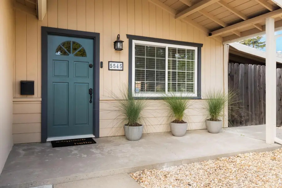 5545 Sapunor Way, Carmichael, CA 95608 - #2