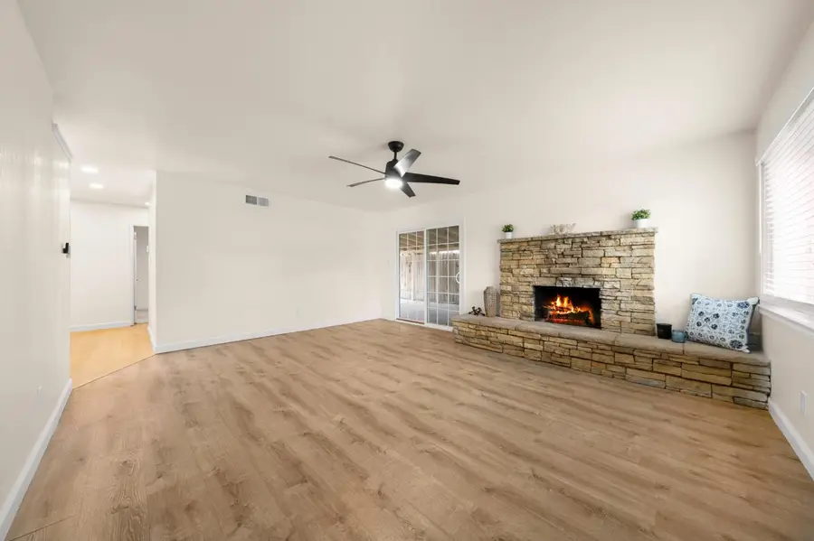 5545 Sapunor Way, Carmichael, CA 95608 - #3