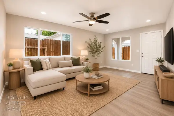 1117 Sonora Avenue, Modesto, CA 95351