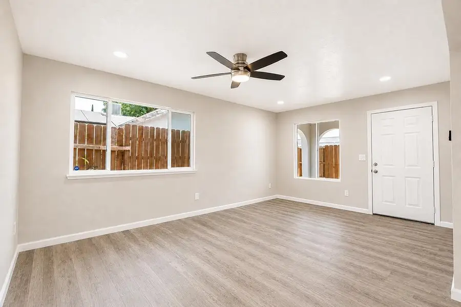 1117 Sonora Avenue, Modesto, CA 95351 - #2