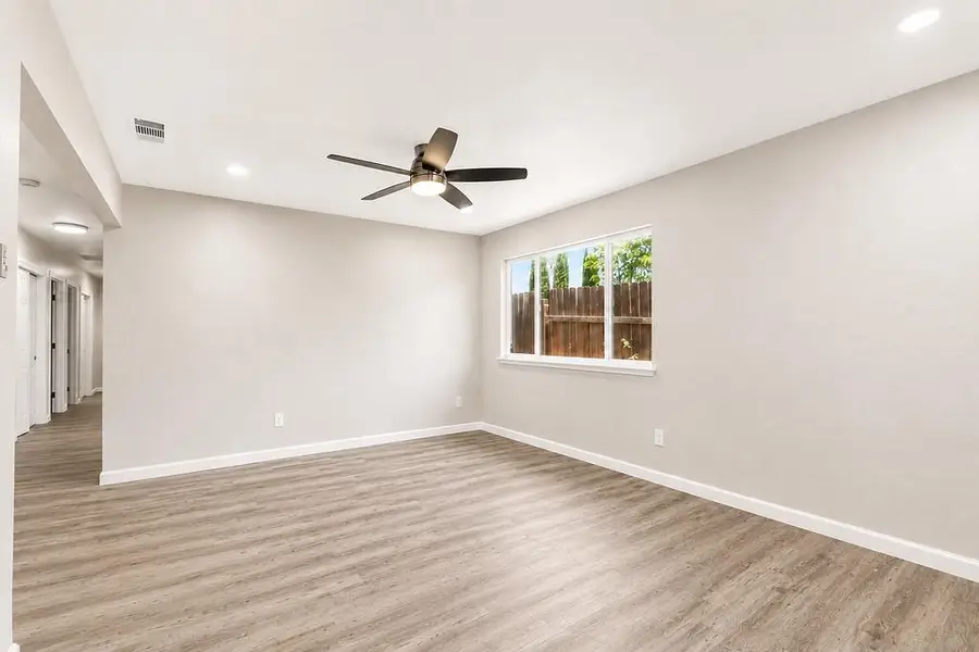 1117 Sonora Avenue, Modesto, CA 95351 - #3