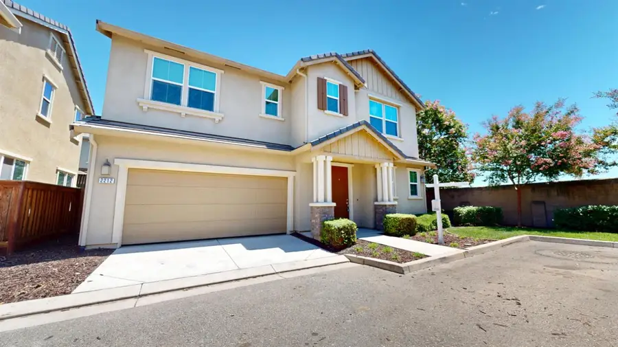 2212 Gallery Drive, Riverbank, CA 95367 - #2
