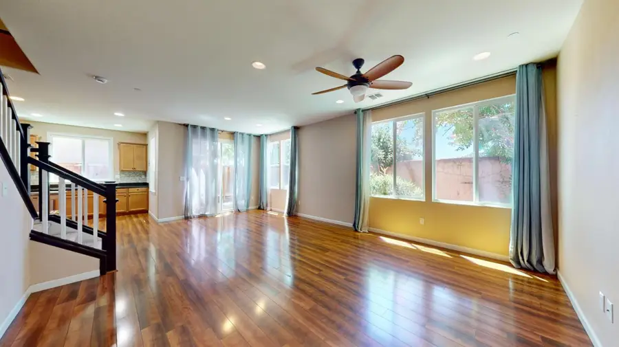 2212 Gallery Drive, Riverbank, CA 95367 - #3