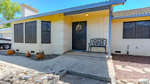 5865 Lozano Street, Coulterville, CA 95311