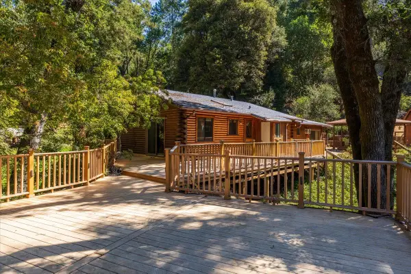 17431 Sutter Creek Road, Sutter Creek, CA 95685