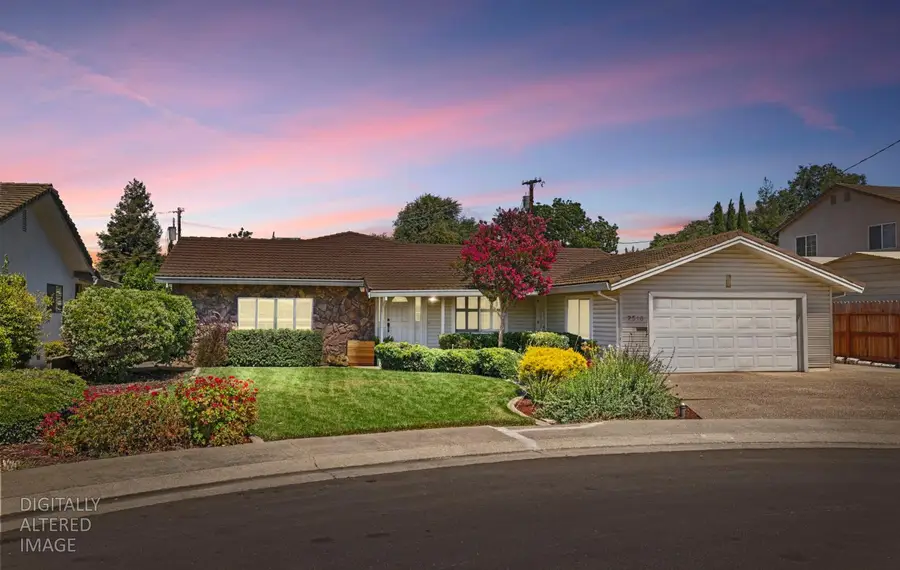 2516 Bay Court, Stockton, CA 95204 - #2