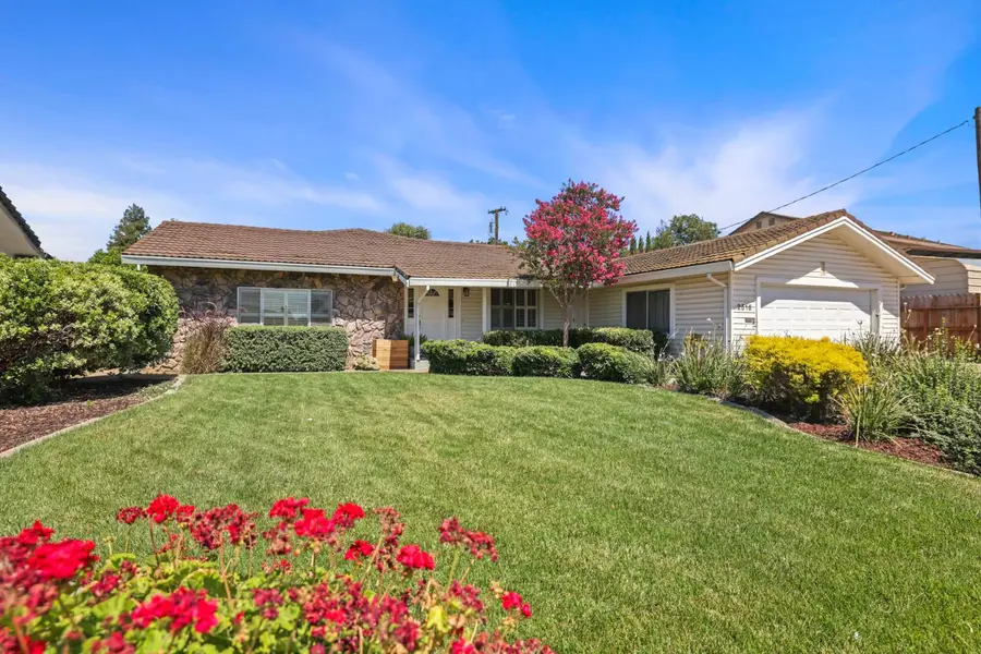 2516 Bay Court, Stockton, CA 95204 - #3