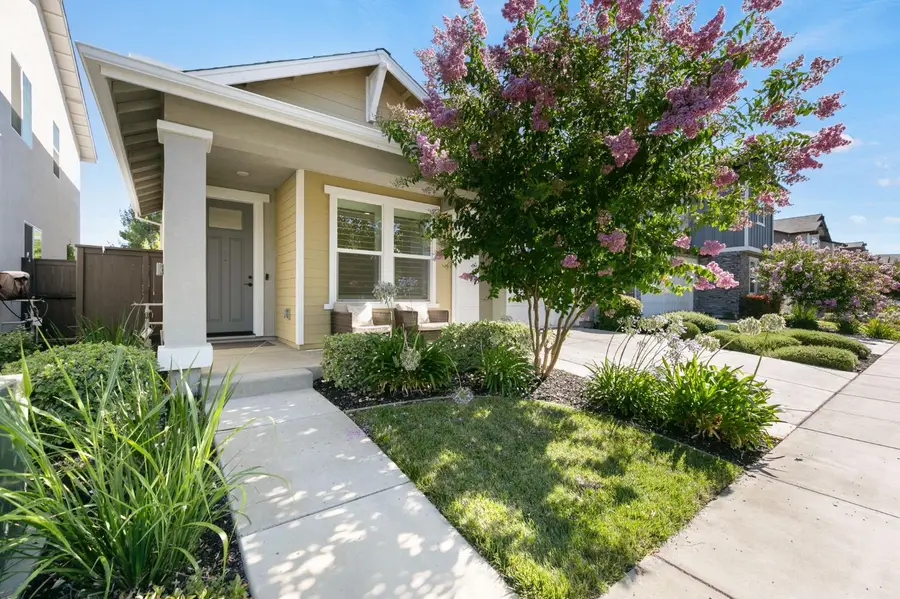 2671 Alcove Way, Sacramento, CA 95833 - #3