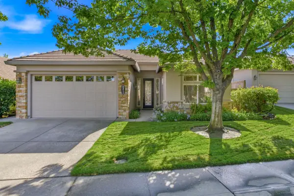 5311 Bellegrove Way, El Dorado Hills, CA 95762