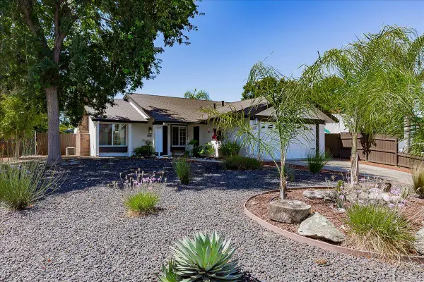6308 Autumn Oak Court, Citrus Heights, CA 95621