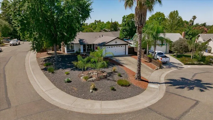 6308 Autumn Oak Court, Citrus Heights, CA 95621 - #2