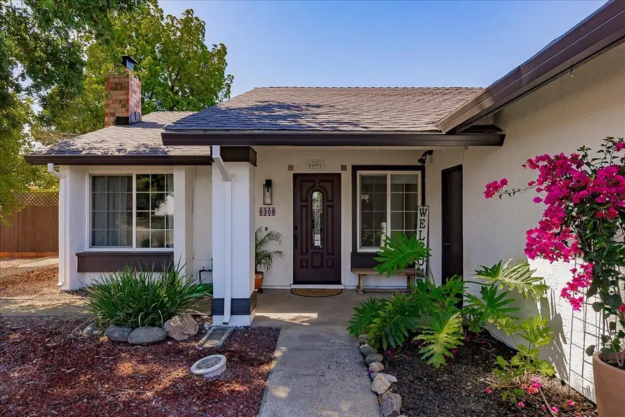 6308 Autumn Oak Court, Citrus Heights, CA 95621 - #3