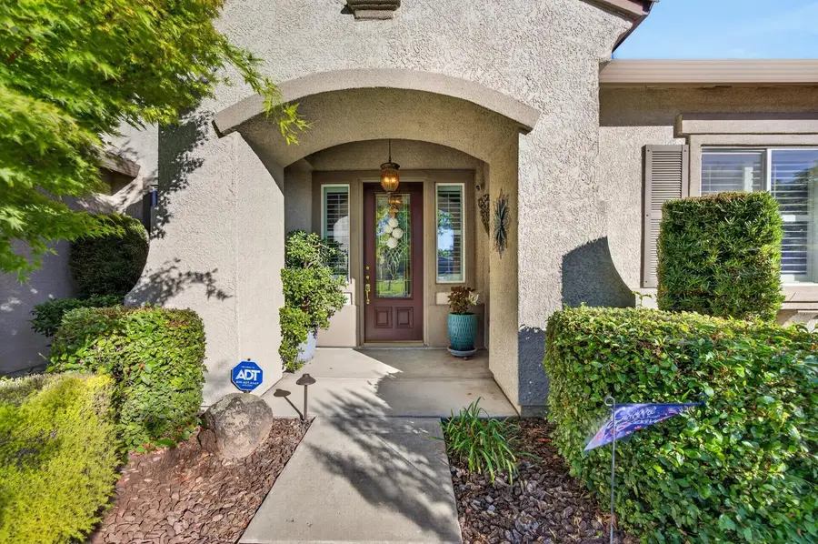 9576 Crystal Bay Lane, Elk Grove, CA 95758 - #3