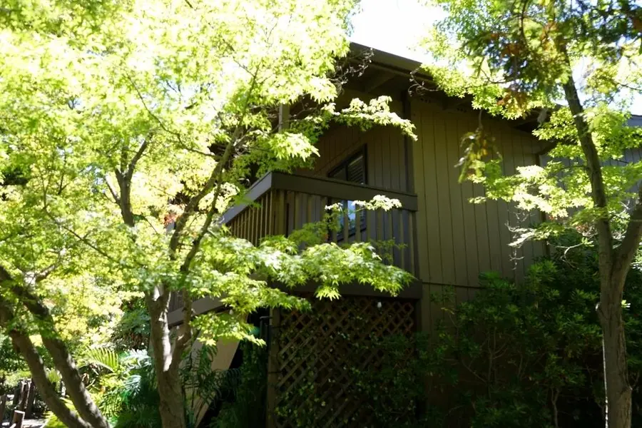 941 Fulton Avenue #510, Sacramento, CA 95825 - #2