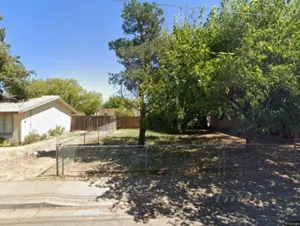 2773 El Noble Avenue, Oroville, CA 95966