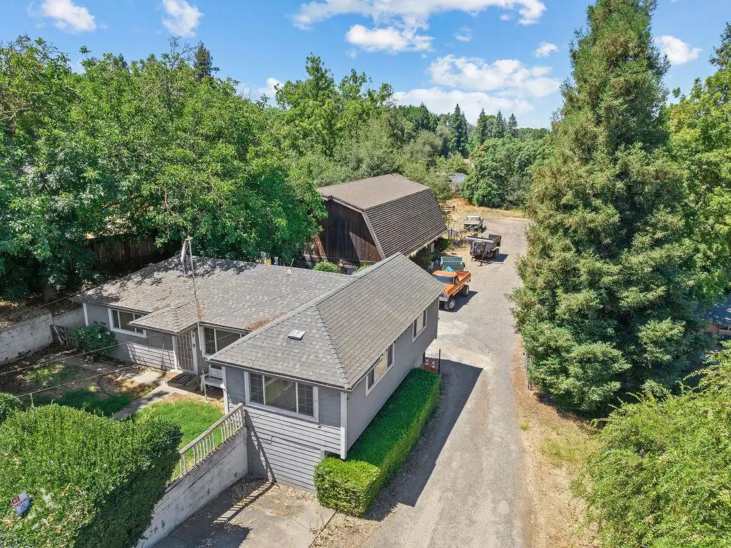 774 River Avenue, Oakdale, CA 95361 - #1