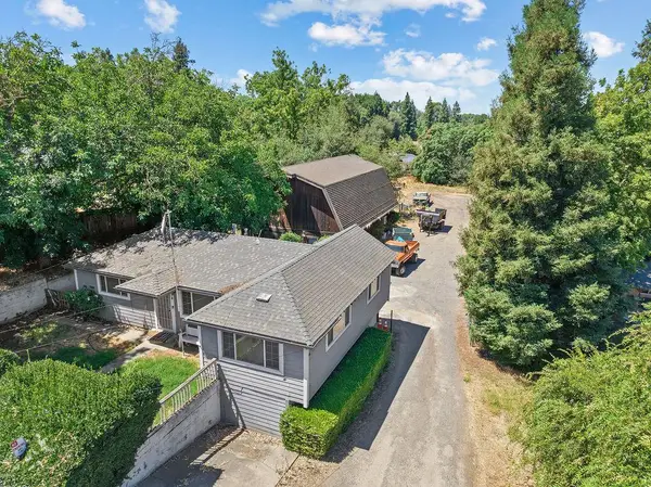 774 River Avenue, Oakdale, CA 95361