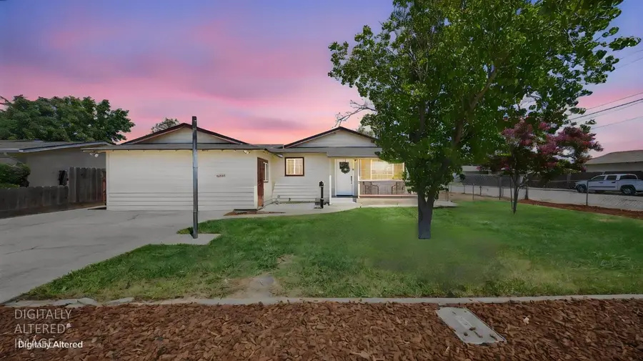 6600 8th Street, Riverbank, CA 95367 - #2
