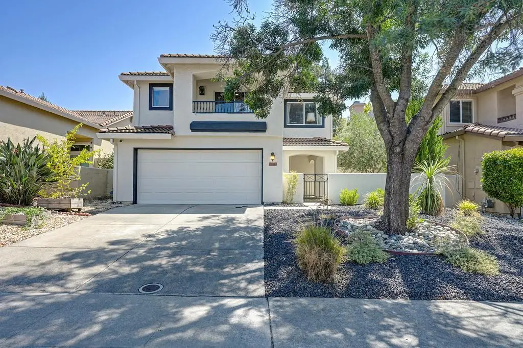 5114 De La Rosa Drive, Rocklin, CA 95765 - #1