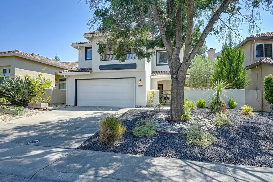 5114 De La Rosa Drive, Rocklin, CA 95765 - #2