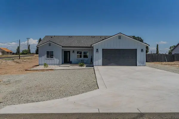 1916 Village Drive, Ione, CA 95640