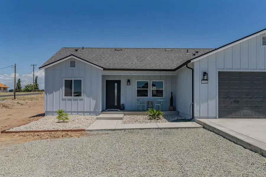 1916 Village Drive, Ione, CA 95640 - #2