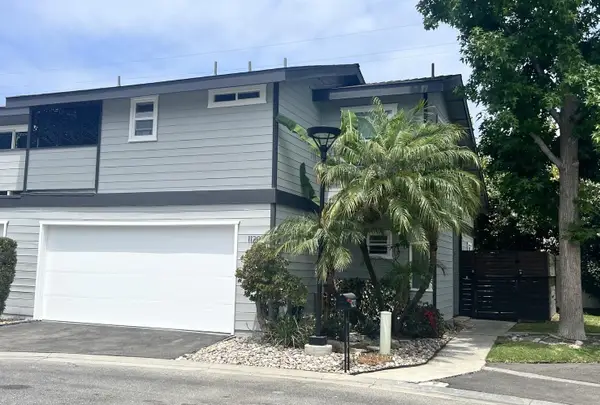 1120 Sandi Lane, Costa Mesa, CA 92627