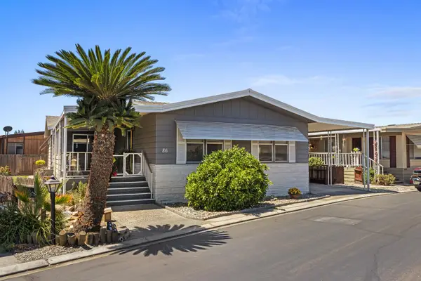 1400 N. Tully Road #86, Turlock, CA 95382