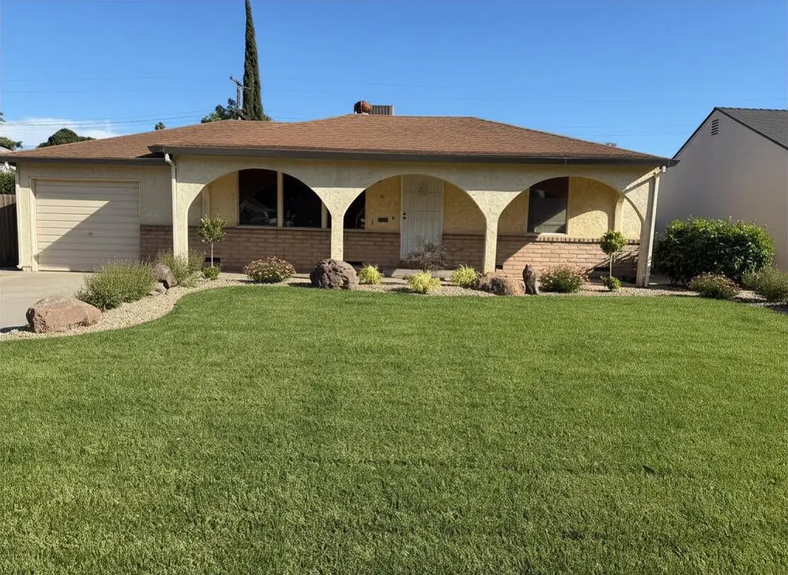 12 E Mckenzie Avenue, Stockton, CA 95204 - #1