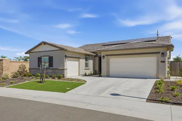 3001 Mosaic Way, Roseville, CA 95747