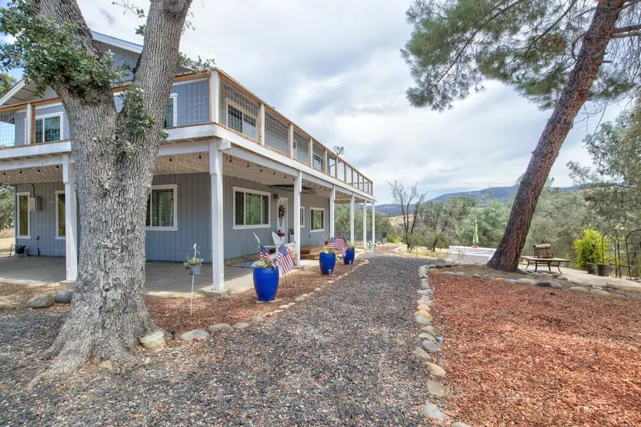 5887 Enramada Drive, La Grange, CA 95329 - #3
