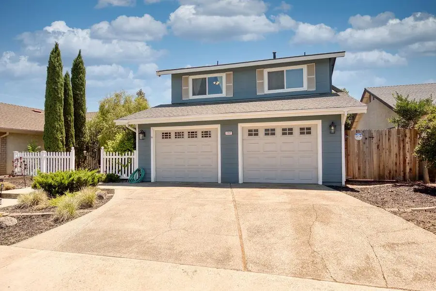 1937 Sugar Pine Drive, Oakdale, CA 95361 - #3