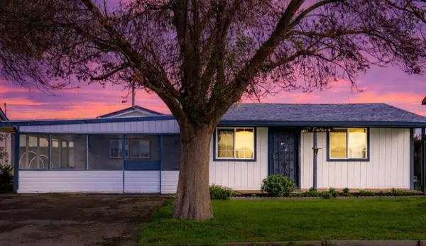 30000 Kasson Rd 1b26 S Redwood Dr, Tracy, CA 95304