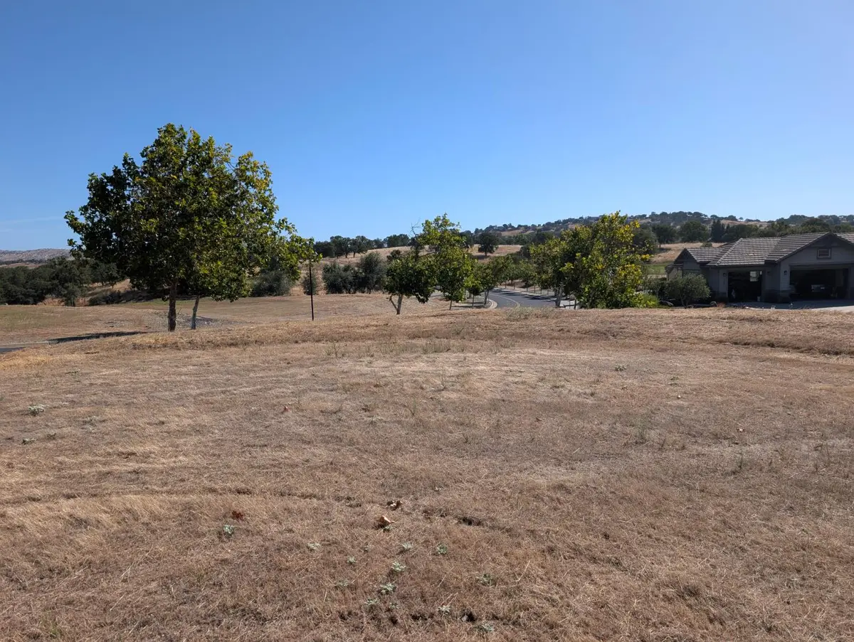 1755 Oak Creek Drive, Copperopolis, CA 95228 - #1