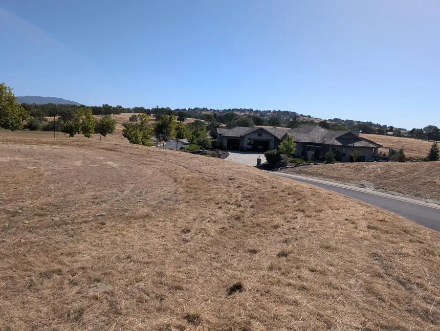 1755 Oak Creek Drive, Copperopolis, CA 95228 - #3