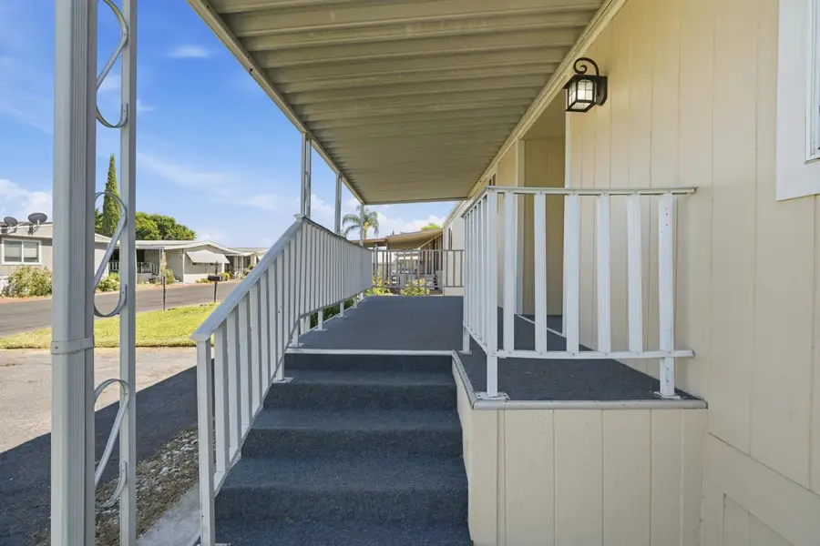 4900 N Highway 99 #50, Stockton, CA 95212 - #2