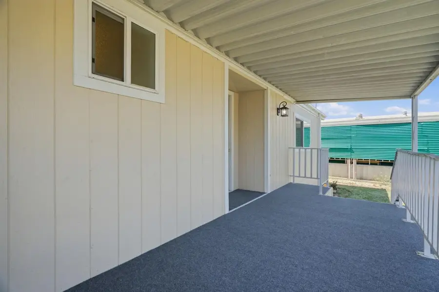4900 N Highway 99 #50, Stockton, CA 95212 - #3