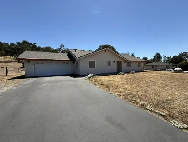 8391 Orielly Street, Valley Springs, CA 95252 - #1