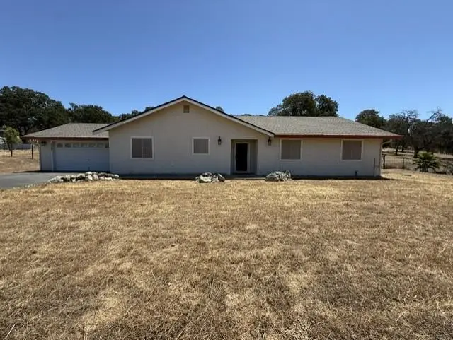 8391 Orielly Street, Valley Springs, CA 95252 - #2