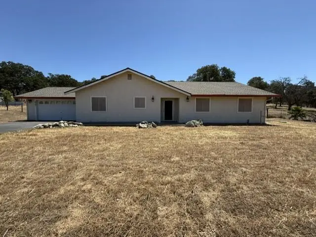 8391 Orielly Street, Valley Springs, CA 95252 - #3