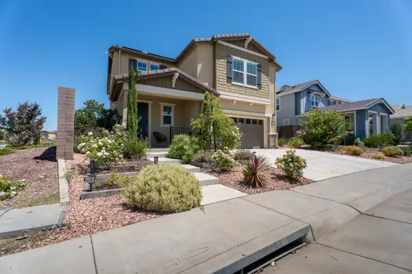 4550 Spring Harvest Drive, Folsom, CA 95630