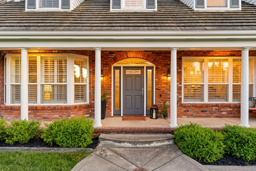 2400 Highland Hills Drive, El Dorado Hills, CA 95762 - #3