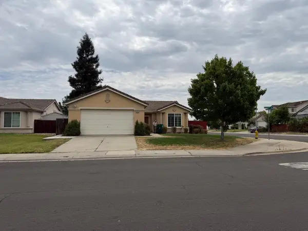 8210 Winwood Drive, Stockton, CA 95212