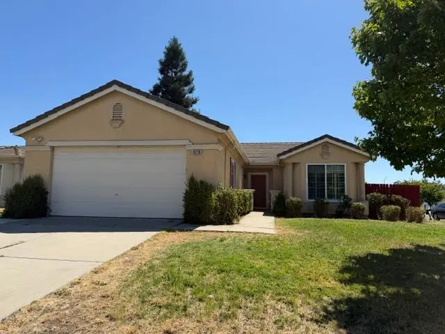 8210 Winwood Drive, Stockton, CA 95212 - #2