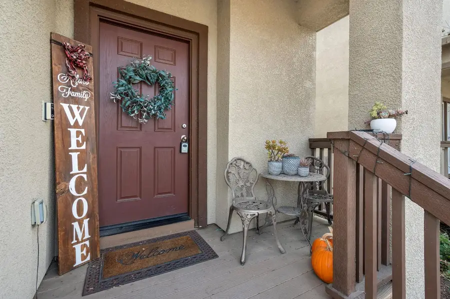 1710 Crossbow Ln, Stockton, CA 95206 - #2