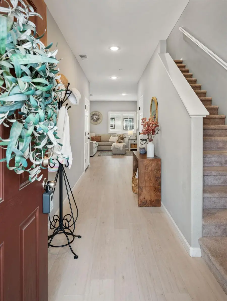 1710 Crossbow Ln, Stockton, CA 95206 - #3